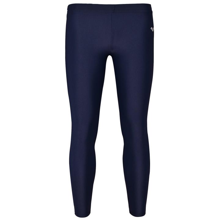 Mens sports leggings sports direct best sale