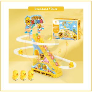 Baby Toy Stacking Play Set Silicone Soft Building Block Toys Rubber Teether Sensory Stack Tower Montessori Educational