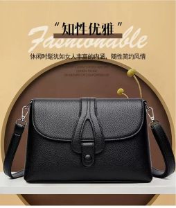 HONEY BAG - (( COD )) Tas Selempang Wanita Kekinian Tas Selempang Import Tas Wanita Import Tas Selempang Wanita Tas Selempang Wanita Perempuan Korea Tas Wanita Import Tas Anak Perempuan Dewasa Kekinian Tas Kondangan Wanita Mewah Bahan Jeruk Papirut