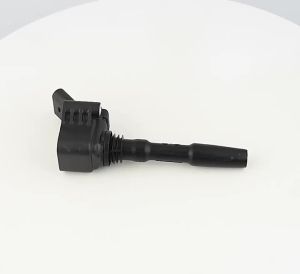 OEM Ignition Coil 06H905110H06H905110L06L905110K For VW ArteonBeetleGolf VIIPassat B8SharanTiguanTouareg 2018- 1.8/2.0