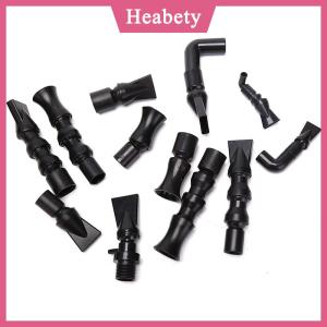 Heabety Vòi phun có thể điều chỉnh cho bộ lọc hồ cá vòi phun Lưu lượng bơm nước