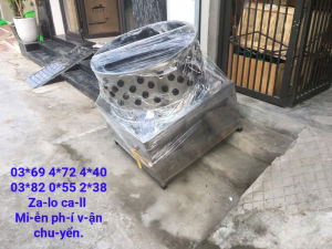 Máy vặt lông máy làm sạch lông chó siêu nhanh