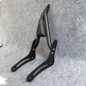 Tựa Lưng Honda Rebel 300-500 Sissy Bar