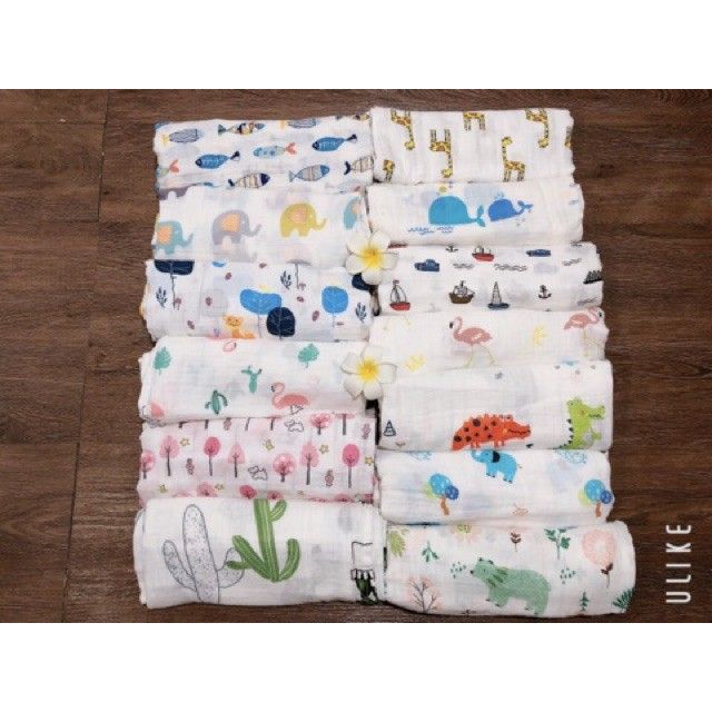 Kh%C4%83n%20x%C3%B4%20%C4%91a%20n%C4%83ng,%20qu%E1%BA%A5n%20b%C3%A9%20s%C6%A1%20sinh%201m2x1m2%20h%C3%A0ng%20%C4%91%E1%BA%B9p%20-%20Image%206