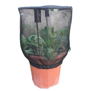 YRUQYS Bandage Packing Garden Warm Keeping Sunshade Net Cold-proof Shrub Wraps Plants Cover Flower Protector Maintenance Blankets