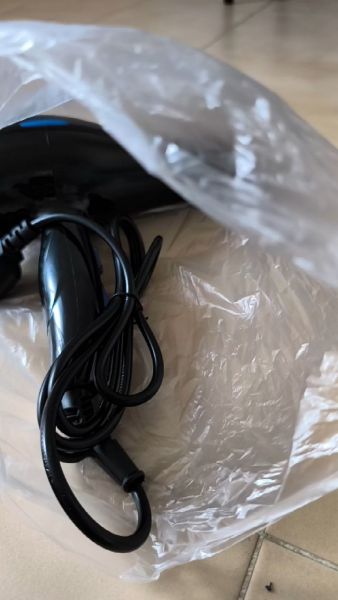 Buyer review video 3
