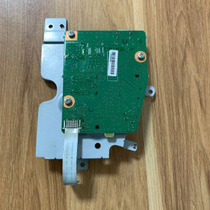 card in formater máy in canon 6000 hàng rin tháo máy chạy tốt