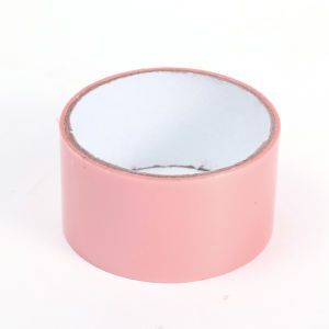3.6/4.8cm Craft Sticky Tape Supplies Children Funny Sticky DIY Ball Tapes Toys Craft Sticky Tape Supplies Sticky Rolling Tapes h260825