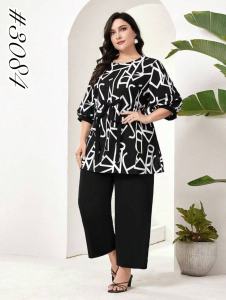 3084Fannyfashionshop.ph Jumpsuits & Playsuits