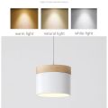 Nordic Downlight Bar counter Lights Ceiling Pin Lamp Chandelier Drop light Pendant Light Dining Lamp dining table light mini bar light Minimalist samll chandelier. 