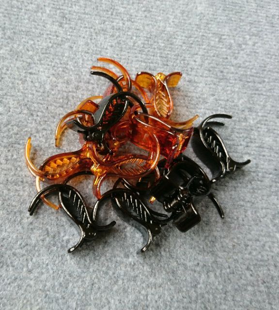 K%E1%BA%B9p%20c%C3%A0ng%20cua%203%20c%C3%A0ng,%205%20c%C3%A0ng%20si%C3%AAu%20xinh%20si%C3%AAu%20ch%E1%BA%B7t%20-%20Image%206