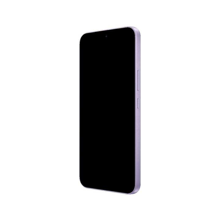 VIVO%20V70%20FE%205G%20(8GB%20RAM%20256GB)%20-%20Image%206