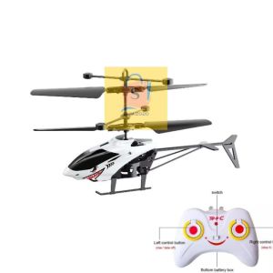 Baru Helikopter Helikopter Helikopter kawalan kawalan jauh kapal terbang giroskopik Helikopter kawalan jauh kapal terbang kawalan New Apeche Helikopter mainan kawalan jauh kapal terbang Gyro Helicopter kawalan jauh kapal terbang control
