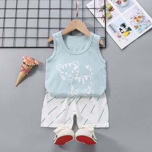 Baju Singlet Anak Laki-Laki/Singlet anak /Pakaian Anak Laki-Laki / Setelan Anak Laki-Laki / Singlet Anak Perempuan / Setelan Anak umur 1 Tahun/Setelan Anak umur 2 Tahun/Setelan Anak umur 3 Tahun/Setelan Anak umur 4-5 Tahun