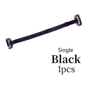 Face Lift Tape Elastic Band Adjustable Rubber for Hair Anti-Wrinkle Face Tapes