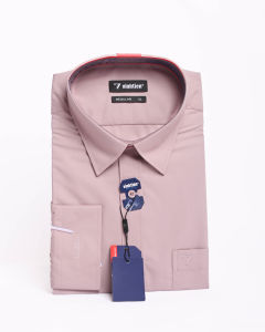 Áo sơ mi VĨnh Tiến