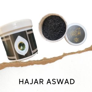Bukhur Arab Original Premium 60gr| Dupa Wangi Timur Tengah | Bakhoor Pengharum Ruangan & Majlis Aroma Tahan Lama