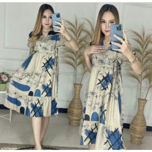 DASTER KIMONO PREMIUM DASTER KIMONO TERBARU 2022 DASTER KIMONO PANJANG