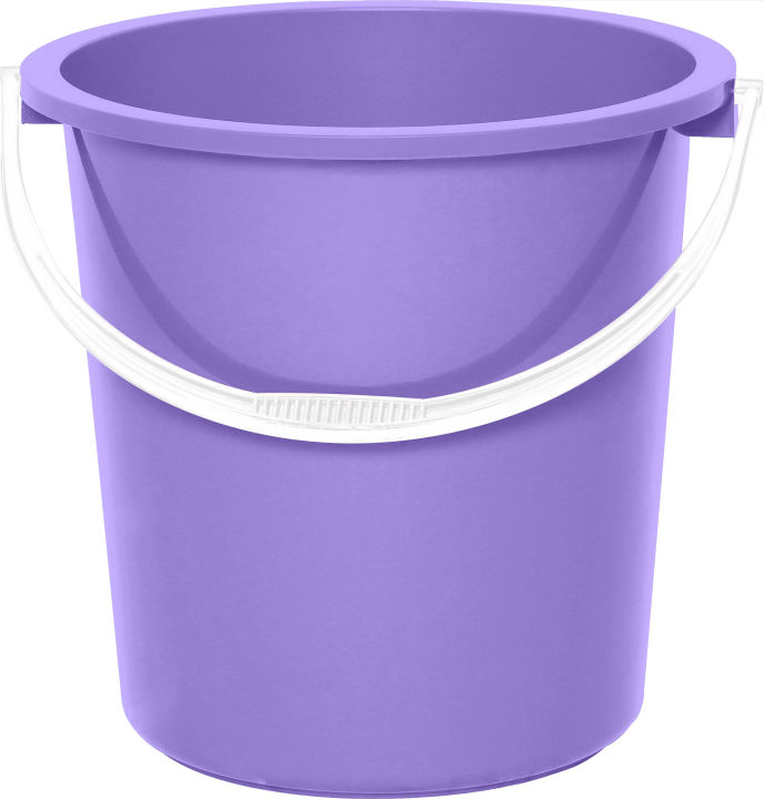 5004/5004B/5004C Century Pail 4G Baldi Buckets | Lazada