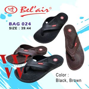 sandal kesehatan / Sandal rematik / sandal terlaris