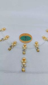 PAYET RANGKAI TABUR MULTIFUNGSI JAHIT PREMIUM/LEHER/DADA/MANSET/PASMINA/HIJAB/DLL/0066