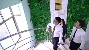 GLP - 1 Weight Loss Capsule 30 Capsules Dietary Supplement Weight Management