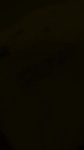 KATUN Orisend Isuzu Giga Truck Driver Truck T-Shirt Combed Cotton 30S And 24S