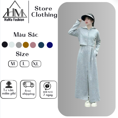 Áo Chống Nắng Toàn Thân Nữ Thân Trên Croptop Chất Umi HànUvt 50++Dáng Đẹp Chất Liệu Thoáng Mát