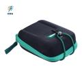 OOG EVA Range Finder Sport Shock-proof Hard-Shell Golf Bags Golf Rangefinder Case Golf Rangefinder Bag Range Finder Storage Box. 