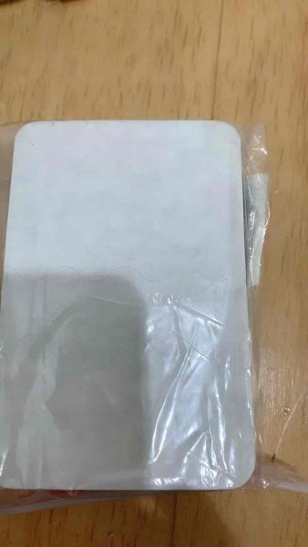 Buyer review video 2