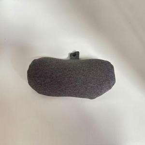 Perfect Multifunctional Lying Pillow Push-Up Lying Sleeping Pillow Bed Lying Pillow Removable Headrest Lying Sleeping Reading Play Mobile