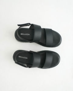 Belleza EMORA - Sandal Platfrom Gladiator Tinggi 5cm Size 36 - 40