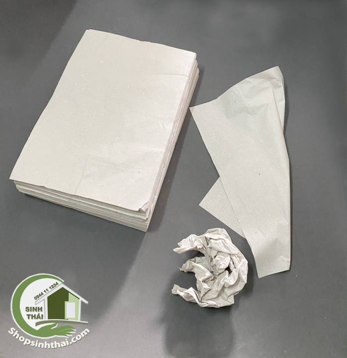 %5BHCM%5DGi%E1%BA%A5y%20nh%C3%A9t%20gi%C3%A0y%20d%C3%A9p%20b%E1%BB%8Dc%20%C4%91%E1%BB%99n%20gi%C3%A0y%20nh%C3%A9t%20t%C3%BAi%20x%C3%A1ch%20gi%E1%BA%A5y%20g%C3%B3i%20b%E1%BB%8Dc%20h%C3%A0ng%20h%C3%B3a%20%5B%2033cm%20x%2050cm%20%5D%20100gr%20-%20Image%201