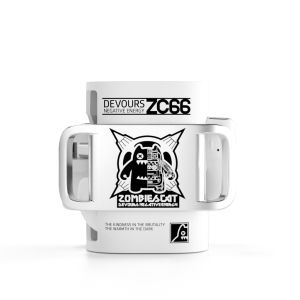 ZOMBIESCAT B9 Earbuds Tai Nghe Không Dây OWS TWS Bluetooth Hỗ Trợ 2 Chế Độ Mở/Trên Tai Gọi HD Bluetooth 5.4 Có Mic