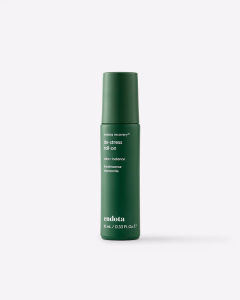 endota Rest & Restore De-Stress Essential Oil Roll-on 10ml COSMOS Certified Organic