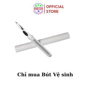 Tai nghe Bluetooth Gaming Dogiek X15 Type 1 TWS Bluetooth 5.3 2025 Có Game mode trễ âm thấp