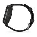 [Mới, hàng chính hãng] Đồng hồ thông minh Garmin Instinct Crossover. 
