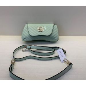 Guess Blakely Shoulder Bag Ori
