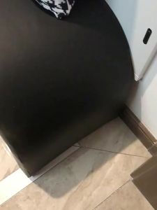 Outdoor Shoe Rack Bench With Storage Shoe Bench Rack Ottoman Storage Sofa Bench Shoe Rack Modern Household Small Apartment Clothing Store Fitting Room Can Sit Footstool