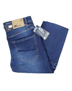 DIOBA BLUE WASH & BLUE BLACK Celana Panjang Pria Celana Terbaru Celana Biru Hitam Formal Fit Katun Slimfit Kerja Dewasa Slim Navy Casual Kantor Jeans Distro Cowok Tartan