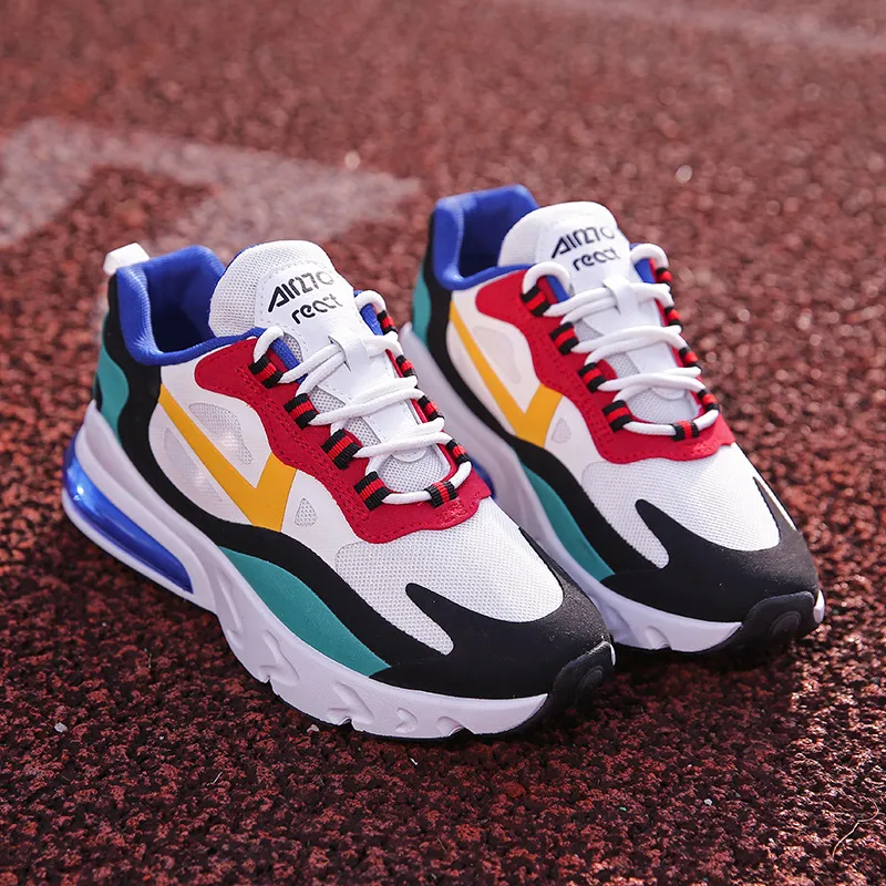 Nike air clearance max 270 quality