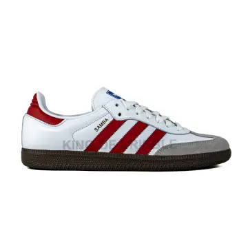 Jual Sepatu Adidas Samba Special Original Terbaru Nov 2024 Lazada .id