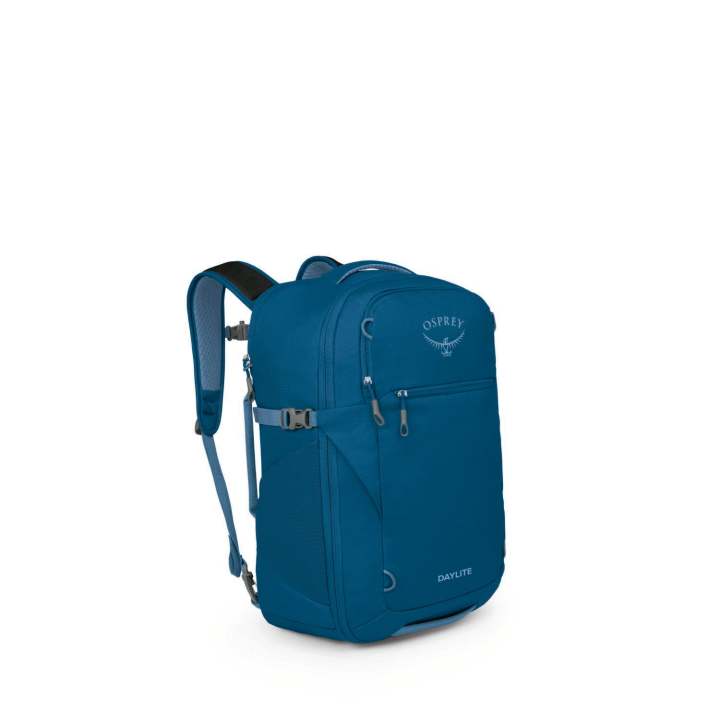osprey bag singapore Buy Hikelite 32 Backpack O/S | The Wallet Shop in & Malaysia Osprey Daylite Travel Pack 35