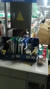 New OWS In-Ear Wireless Bluetooth Earphones Ear-Friendly Hidden Wear Magnetic Charging Case Stereo Sound Dual Ear