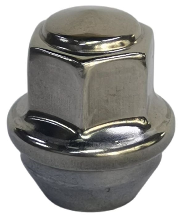 Ford Ecosport PN ACPZ1012H Grows Ford Wheel Nut for Ford Everest 2016