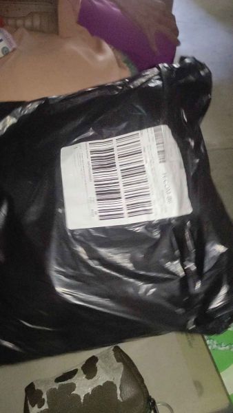 Buyer review video 3