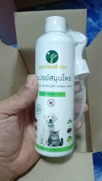 Buyer review video 6