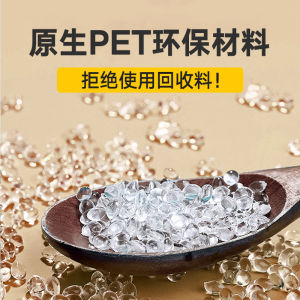 AE Dây buộc hàng hóa bằng polyester dày dặn dụng cụ siết dây dây hãm dây buộc xe kéo dụng cụ siết cố định cấp kỹ thuật.
