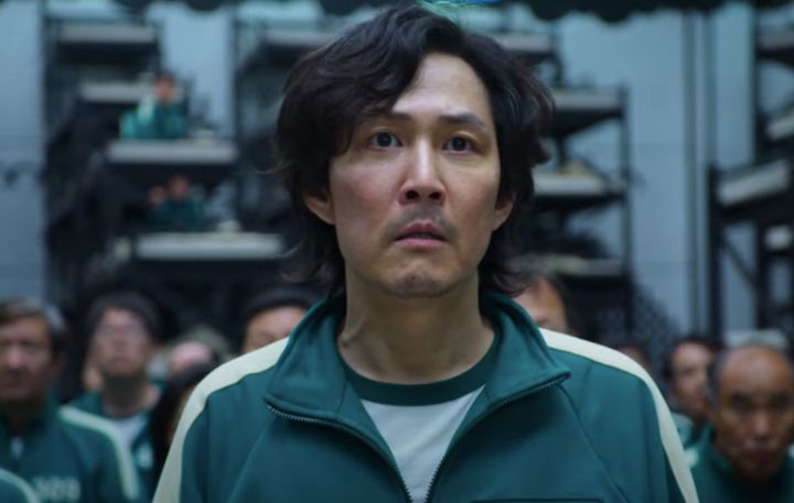 %5B%E1%BA%A2nh%20th%E1%BA%ADt%5D%20B%E1%BB%99%20n%E1%BB%89%20squid%20game%20nam%20n%E1%BB%AF%20h%C3%B3t%20trend%20,b%E1%BB%99%20%C4%91%E1%BB%93%20tr%C3%B2%20ch%C6%A1i%20con%20m%E1%BB%B1c%20Miuzi%20-%20Image%203