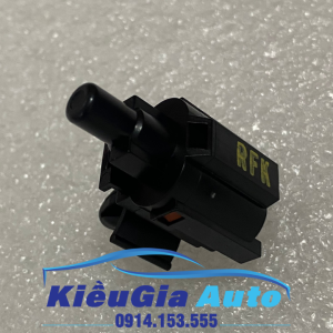 Cảm biến nhiệt độ ngoài trời Hyundai i20 2008-2012 Chính hãng